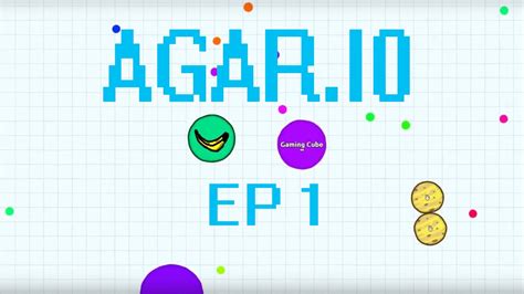 agarr lv|agar io game.